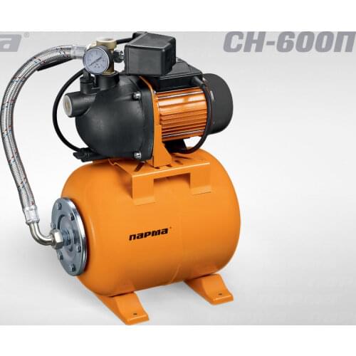 Парма Home And Garden Products