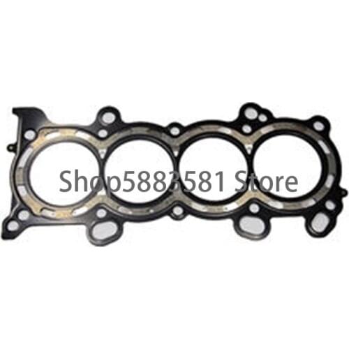 Car engine cylinder head sealing strip Hon dac ivi c engine cylinder head gasket cylinder bed cylinder bed