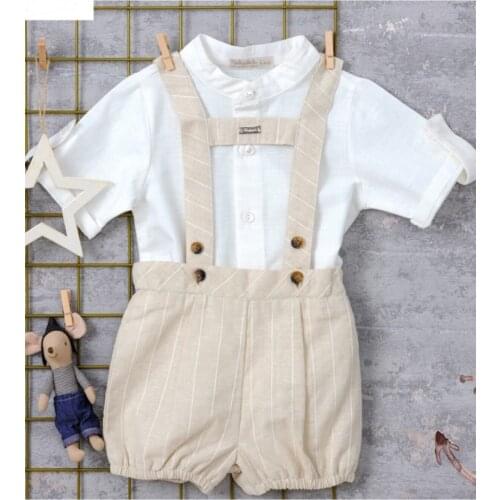 Мужские туристические шорты Vipiri China At AliExpress