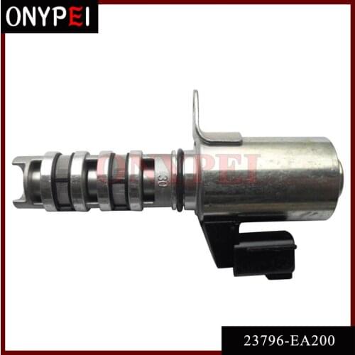 High Performance 23796-EA200 Variable Valve Timing Solenoid VVT For Nissan Infiniti 3.5L 4.0L V6
