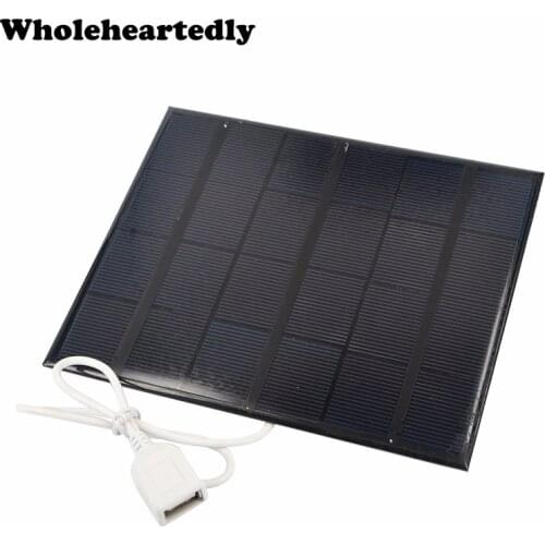 WHOLEHEARTEDLY Player Chargers