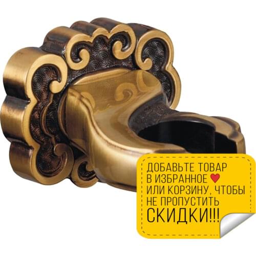 ZorG Sanitary Jewelry