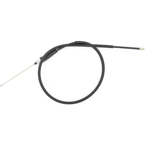 Motorcycle Levers 2088 China