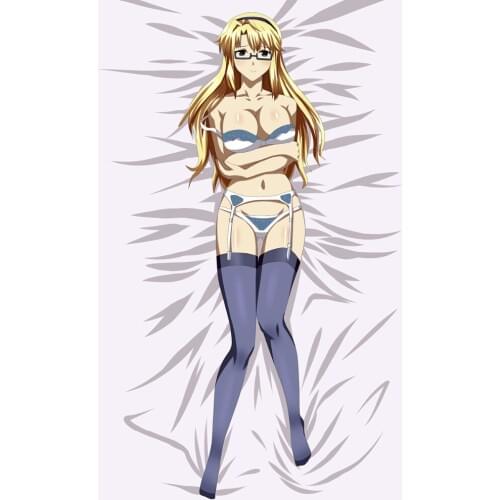 Freezing Hatsuyuki Hiryuu Anime 3D Bedding Bed Sheet Bedsheet Quilt 150*200cm Animation Blanket