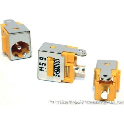65W For ACER Aspire 5720Z 5735 5920 6920 5520 5315 4315 5720 7720Z 5220 5320 5710Z DC Power Jack Charging Connector