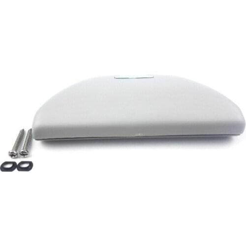 Car Case For Polo 9N3 4 Mk4 Seat Leon Sunglasses Case Holder T4 Storage 8D857465,18D 857 465,1J0857465