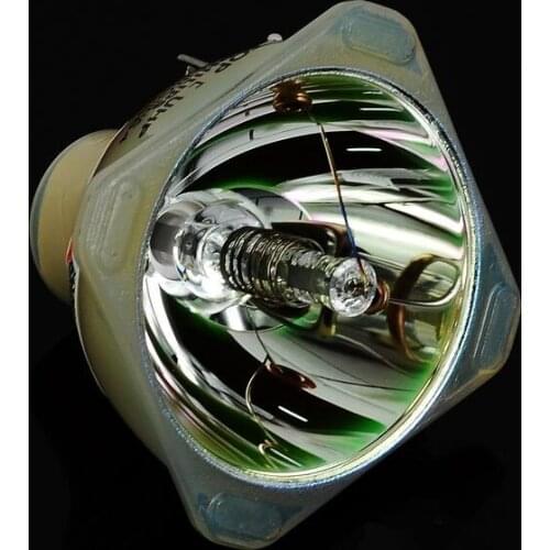 AWO 100% Original Bare EC.J1001.001 EC.J2101.001 Projector Lamp/Bulb VIP200W for ACER PD100/PD523/PD525/PD120/XD1250/PD521