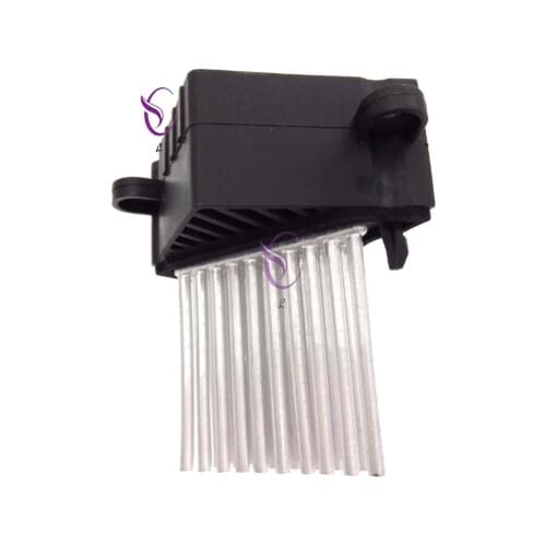 BORUIXINGCHEN Heating, Ventilation And Air Conditioning Systems