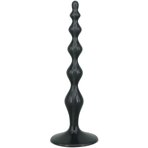 Dream Toys Anal Toys