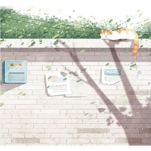 Diamond Painting Kit Landscape 5D Diamond Painting Embroidery Kit Diamond Embroidery Rhinestones Painting