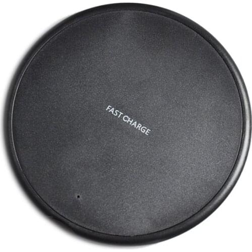 Зарядные устройства для аккумуляторов NoahNuh China At AliExpress