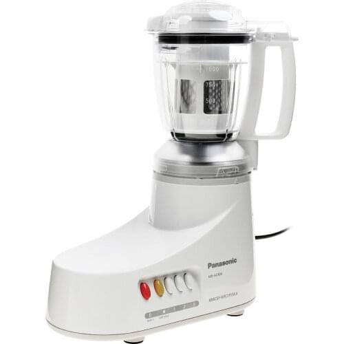 Nobrand Kitchen Appliances