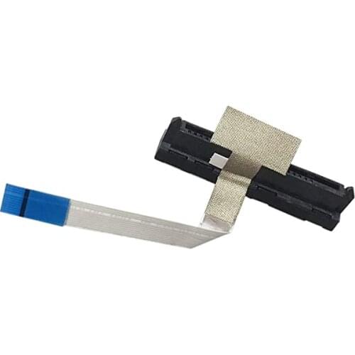 NEW SATA HDD Hard Disk Drive Cable for Samsung NP500R4K 500R5K 500R5H 500R5L 550R5L BA41-02641A