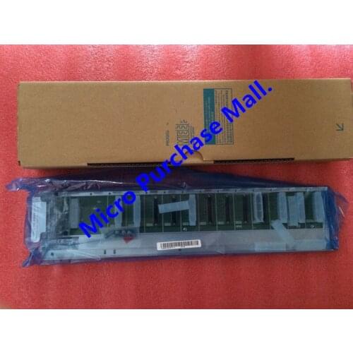 Q612B PLC Module New&Original Made In JP