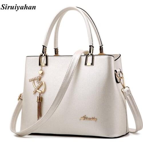 Luxury Handbags Women Bags Designer Shoulder Bag Female Bags Women Bags Handbags Women Famous Brands Bolsa Feminina