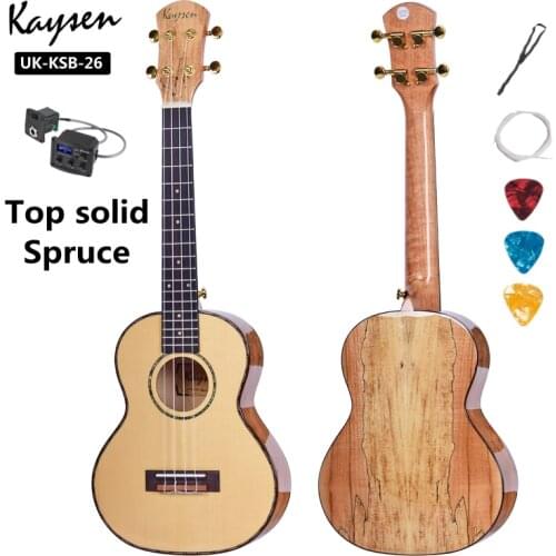 Струнные инструменты Tayste China At AliExpress