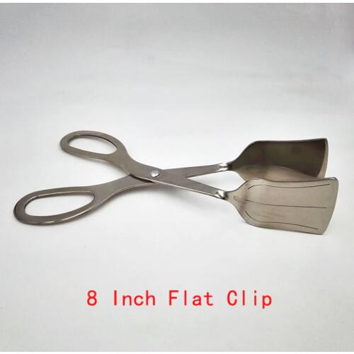 Кухонные щипцы VanKood China At AliExpress