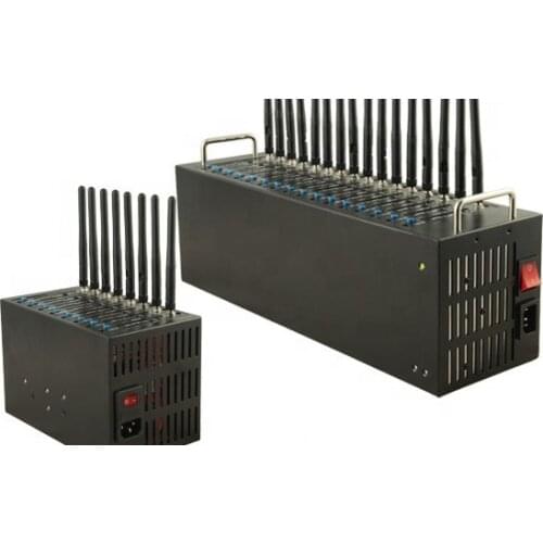 BAILING Electro Accessories