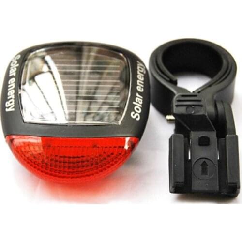 BIKEONO Reflectors For Photography