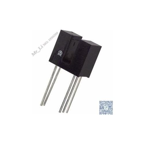 OPB970N55 Sensor (Mr_Li)