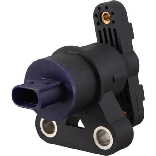 1889797 Air Spring Suspension Height Level Sensor for Scania 4410502010