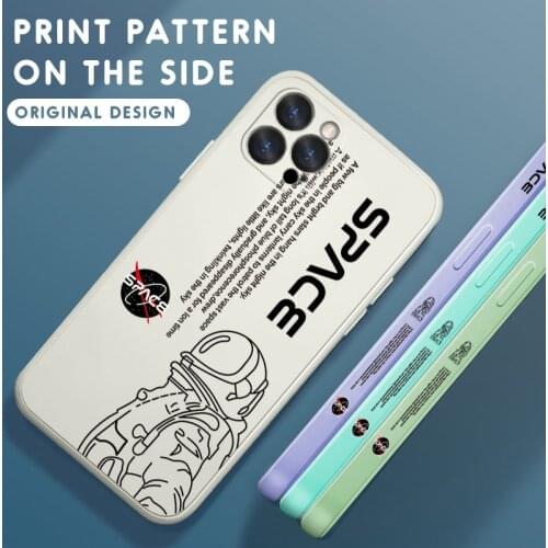 Felmyst Oppo F9 Phone Cases