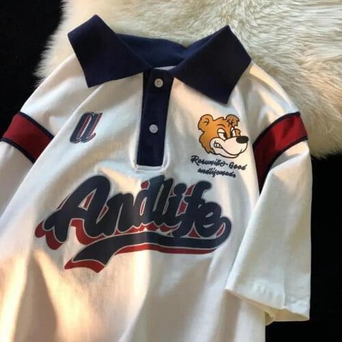 Женские футболки с принтом INFEIXN China At AliExpress