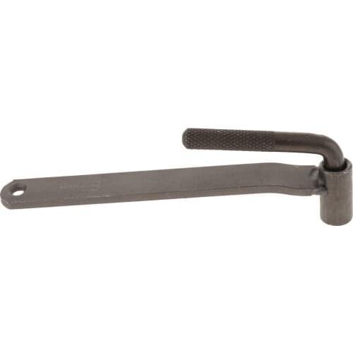 Adjustment Tool Square Hexagon Socket T Spanner Valve Screw Wrench