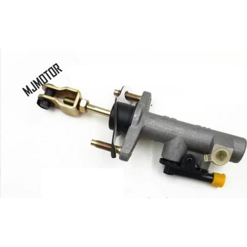 Clutch Master Cylinder kit for Chinese CHERY TIGGO TIGGO3 2.0L SUV 2008 Auto car motor parts T11-1602020