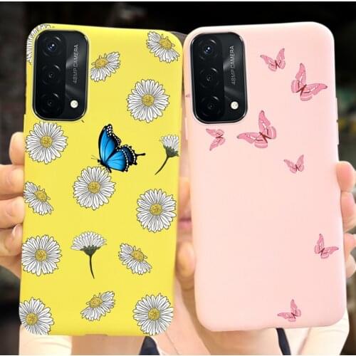 LPPTW Oppo A7 Phone Cases