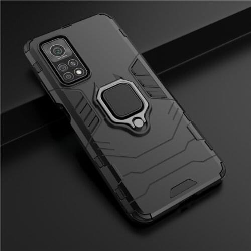 Micgita Xiaomi Mi Note Phone Cases
