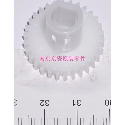 New Original Kyocera GEAR MPF Z30S for:FS-C5150 C5250 C2026 C2126