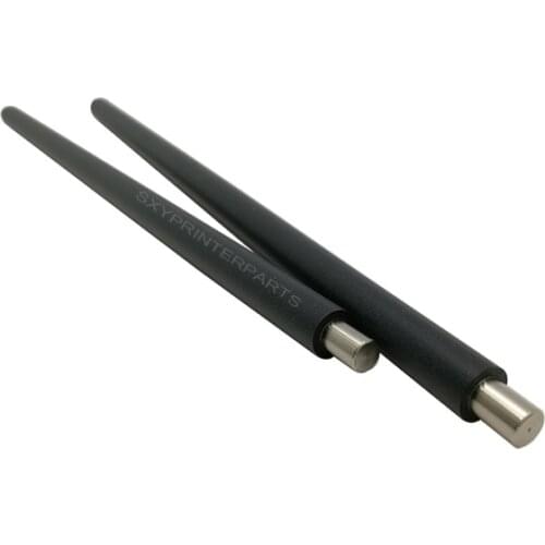 10 Pieces PCR Primary Charging Roller High Quality Compatible for HP CF226A Free Shipping