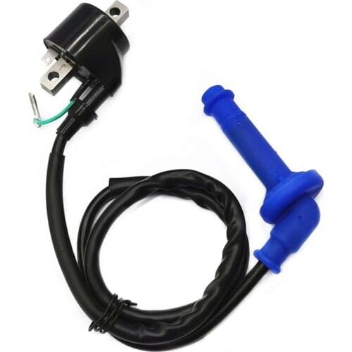 PHYUN Motorcycle Electronics