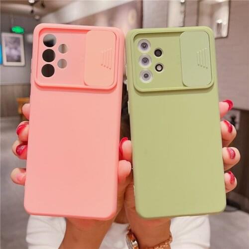 Prumya Phone Cases Samsung Galaxy M31