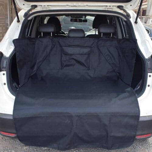 Коврики на приборные панели SIETE China At AliExpress