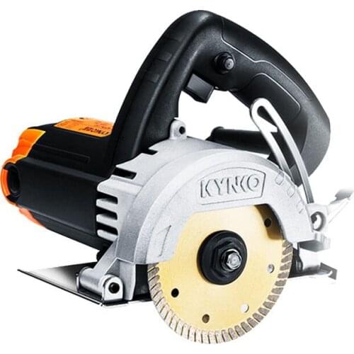 1550 W, 220V, 12000rpm, stone cutting machine, multi-function, handheld high power, professional tile grooving, cutting machine