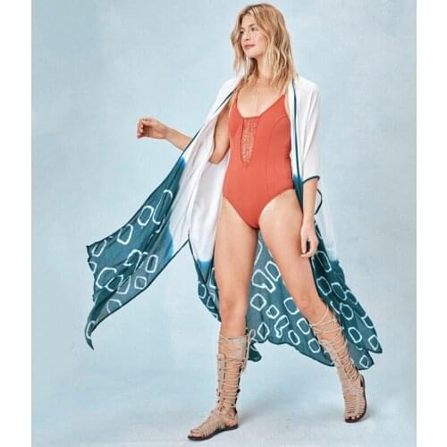 Sunforyou Womens Beach Dresses