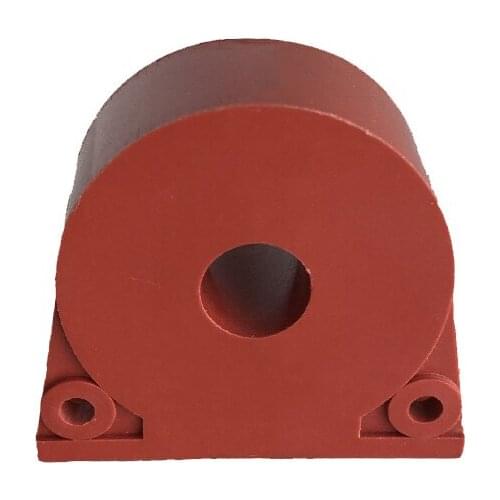 Freeshipp YHDC HAS2009 Input Current 20A 50A100A Ouput 2.5V±0.625V Hall Closed Loop Current Sensor Plate-type