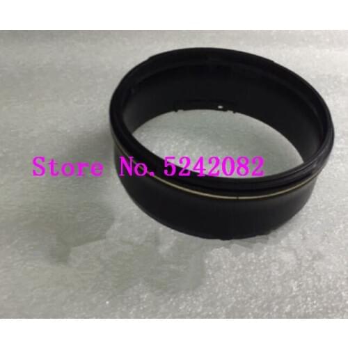 NEW For NIKKOR 24-70 2.8G Lens Barrel Front Hood Fixed Ring Unit 1C999-532 For Nikon AF-S 24-70mm 1:2.8G Lens Repair Part