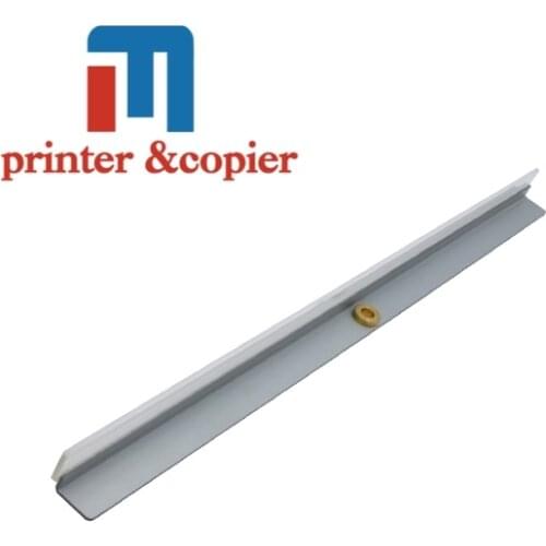 5PC Drum Cleaning Blade 57GA56011 for konica minolta 920 950 850 7075