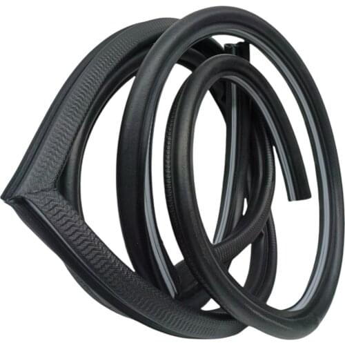 CSKN Part Auto Gaskets