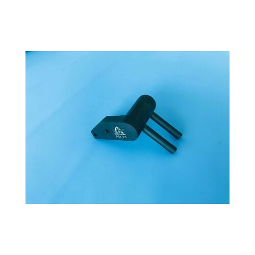 PM25 Pitts muffler for NGH GT25CC GT25 Gasoline Engine