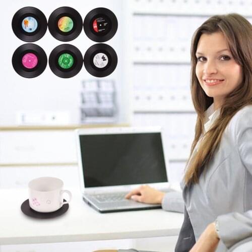 Салфетки под чашки LKQBBSZ China At AliExpress