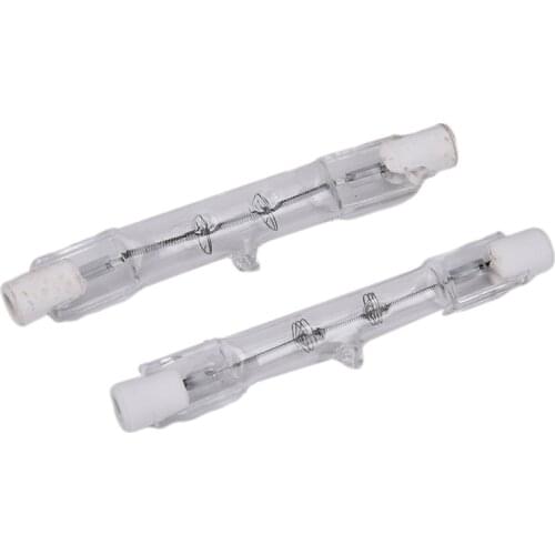 Галогенные лампы NCVHRT China At AliExpress