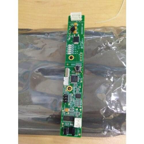 HTI Level detect electrical board BioChem FC-200 Chemistry Analyzer New Original