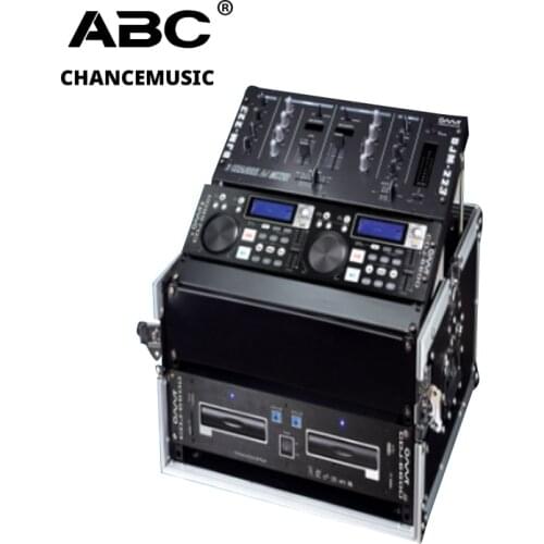 Dj equipment CD\/MP3 player DJ CD PLAYER