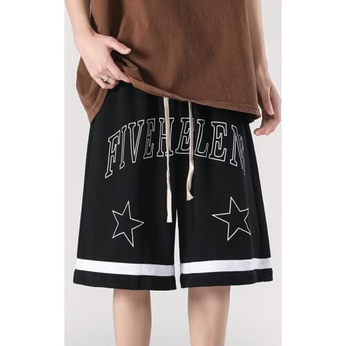 Мужские короткие шорты Oeny China At AliExpress