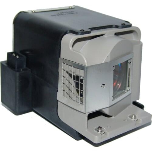 P-VIP 280/0.9 E20.8 Bulbs Replacement RLC-051 high quality projector Lamp for Viewsonic PJD6251,VS12585 projectors