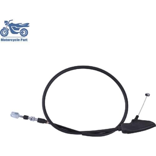 Motorcycle Adjustable Clutch Control Cable Line Wire For Benelli 300 TNT300 BN300 BJ300 TNT 300 BN 300 BJ 300 TNT302 302S BN302